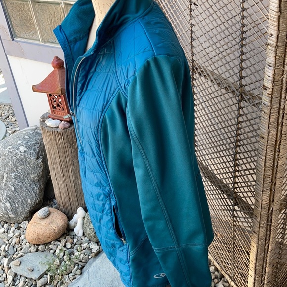 Sports jacket -XL - Picture 5 of 8